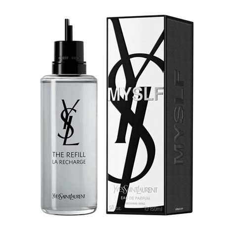 ysl perfumes 2018|ysl perfume boots.